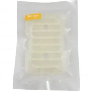 Air-O-Kit vulling MANGO - Artikel 54017 Express Levering