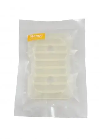 Air-O-Kit vulling MANGO - Artikel 54017 Express Levering