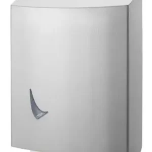 Wings handdoekdispenser Meest Verkocht
