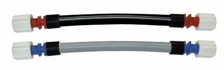 9783 - Doseerslangen t.b.v. Quantura Q100/200/300 Goedkoop