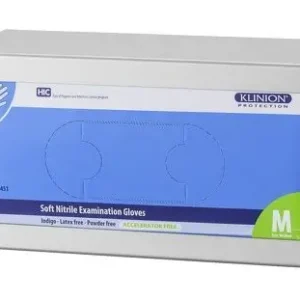 Gereduceerde Prijs MediQo-line Handschoendispenser uno RVS - Artikel 8475