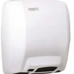 Koop Online Mediclinics Handendroger wit automatisch