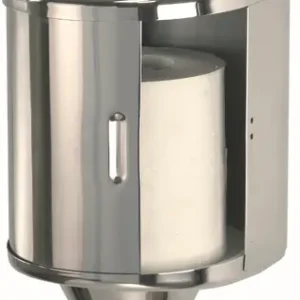 Mediclinics poetsroldispenser hoogglans Goedkoop