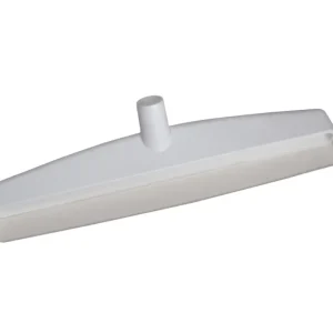 FBK Condensvanger hoogwaardige kleurcode HACCP hygiënische kunststof 420 mm, 28420 Betaalbaar