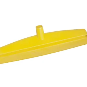 FBK Condensvanger hoogwaardige kleurcode HACCP hygiënische kunststof 420 mm, 28420 Direct Verzonden