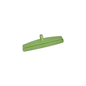 FBK Condensvanger hoogwaardige kleurcode HACCP hygiënische kunststof 420 mm, 28420 Bestseller