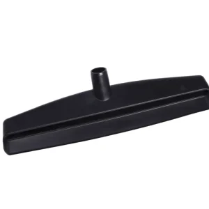 Koopje FBK Condensvanger hoogwaardige kleurcode HACCP hygiënische kunststof 420 mm, 28420
