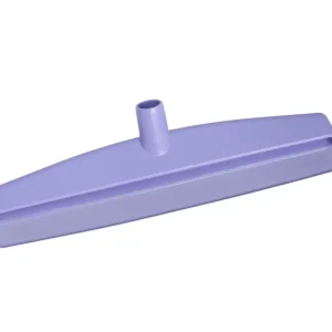 Must-Have FBK Condensvanger hoogwaardige kleurcode HACCP hygiënische kunststof 420 mm, 28420
