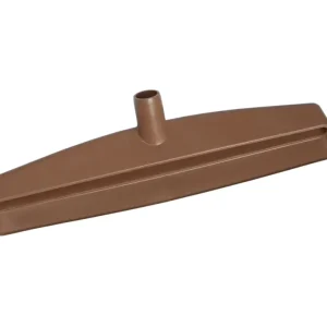 Populair FBK Condensvanger hoogwaardige kleurcode HACCP hygiënische kunststof 420 mm, 28420