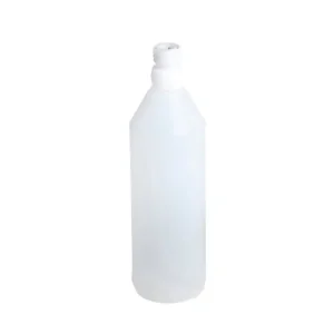 Snelle Levering FBK Fles voor condenswater 1 Liter, 0427
