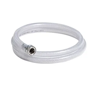 Shop Nu FBK Slang voor condenswater 1.5 meter 1/2 " - 0429