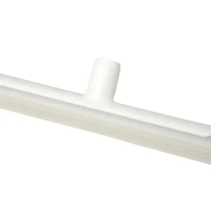 Beste Prijs FBK Super hygiënische HACCP vloertrekker van polypropyleen uit een stuk 300 mm, 28300