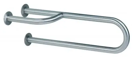 Koop Vandaag 12635 - MediQo-line Wandgreep RVS rechts