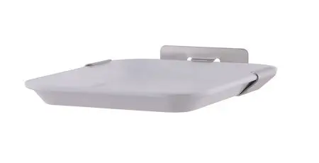 Rechtstreeks Van De Fabrikant MediQo-line Opvangschaal 500 ml & 1000 ml