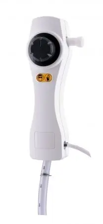 Alleen Vandaag 5815 - Dosing Care Mix Highflow doseerpomp 14 liter p/min