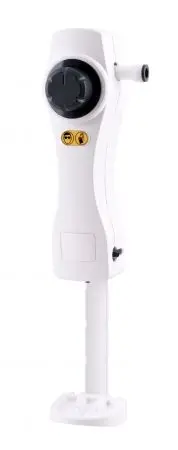5812 - Dosing Care Mix Low flow flessen vuller 4 liter p/min Actieprijs