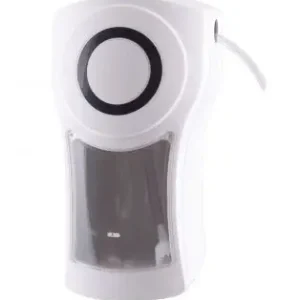 5834 DC Mix cabinet t.b.v. 1500ml Pouch Koop Online
