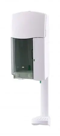 Direct Beschikbaar 5855 - Doseerunit DC Concept Bottle/Sprayflacon