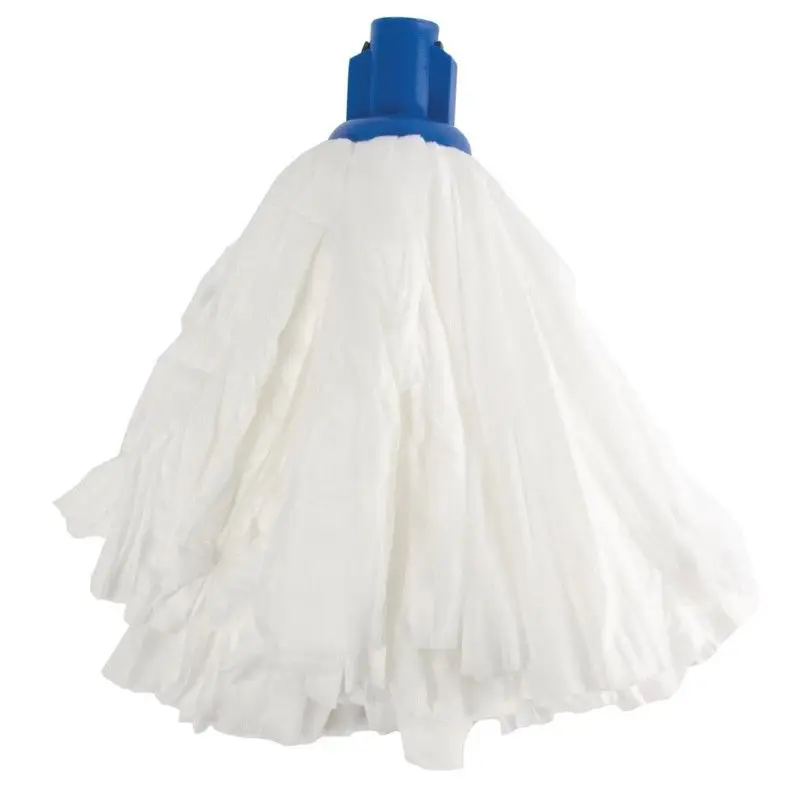 Bestseller DN820 - Jantex standaard mop blauw