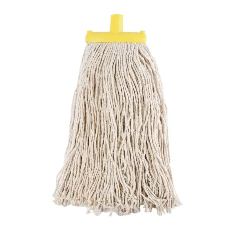 Bestel Nu DN828 - Jantex prairie kentucky mop geel