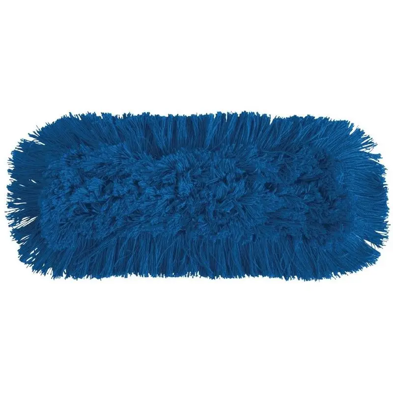 Jantex mophoes 60cm Koop Online