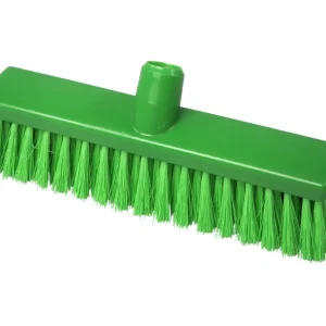 20110107-5 - FBK HCS Veger kleurcode HACCP 280 x 50 mm, medium , Groen 20136 Beste Prijs