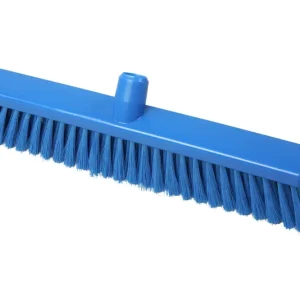 FBK HCS Veger kleurcode HACCP 400 x 50 mm, medium , blauw 21136 Direct Beschikbaar