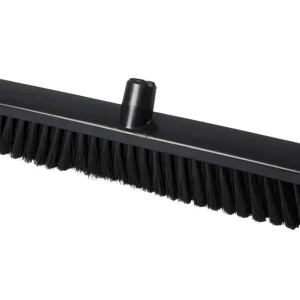 FBK HCS Veger kleurcode HACCP 400 x 50 mm, medium , Zwart 21136 Betaalbaar