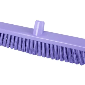 Finale Uitverkoop FBK HCS Veger kleurcode HACCP 400 x 50 mm, medium , Paars 21136