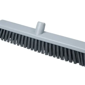 FBK HCS Veger kleurcode HACCP 400 x 50 mm, medium , Grijs 21136 Must-Have