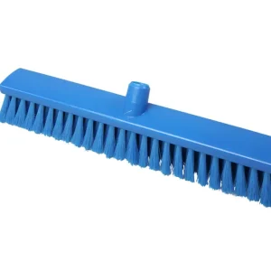FBK Veger kleurcode HACCP 500 x 60 mm, medium , Blauw 26135 Koop Online