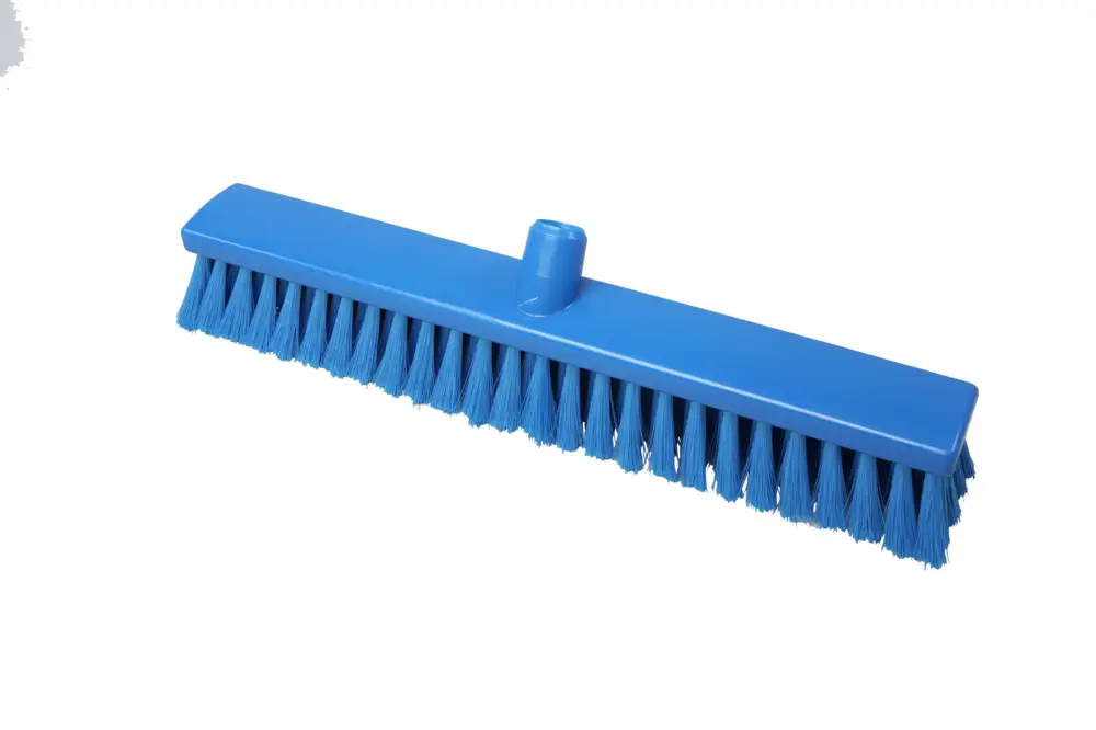 FBK Veger kleurcode HACCP 500 x 60 mm, medium , Blauw 26135 Koop Online