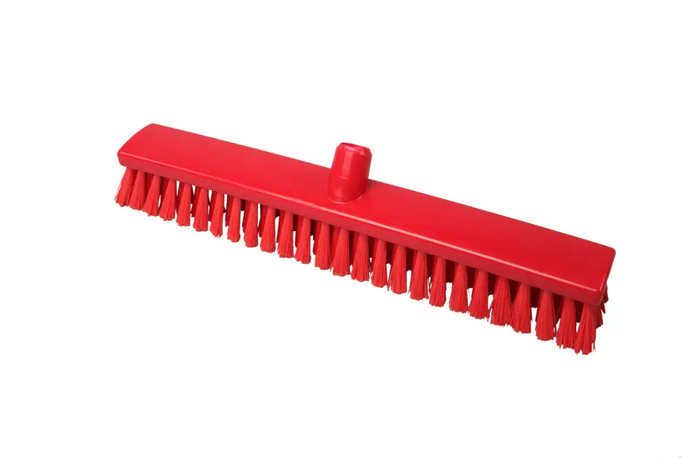 Bestel Nu FBK Veger kleurcode HACCP 500 x 60 mm, medium , Rood 26135