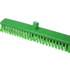 FBK Veger kleurcode HACCP 500 x 60 mm, medium , Groen 26135 Koop Online