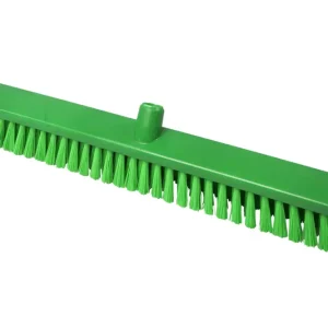 FBK kleurcode HACCP Veger 600 x 60 mm, medium , Groen 27136 Gecertificeerd