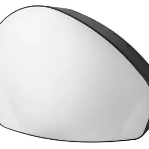 Betrouwbaar 5720 - PlastiQline Exclusive Jumboroldispenser