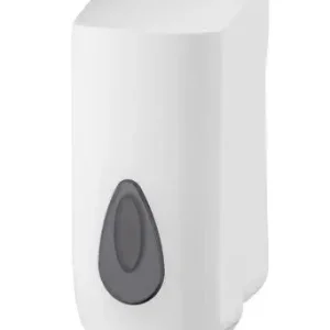 PlastiQline spraydispenser 900 ml kunststof navulbaar Express Levering