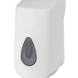 PlastiQline spraydispenser 400 ml kunststof navulbaar Koop Online