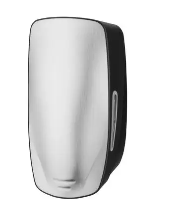 Bestel Nu PlastiQline Exclusive Spraydispenser 800 ml POUCH - artikel 5707