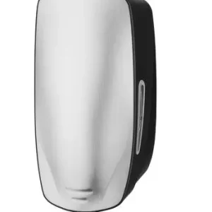 Actieprijs 5705 - PlastiQline Exclusive Zeepdispenser 800 ml POUCH