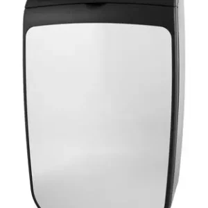 PlastiQline Exclusive afvalbak 25 liter gesloten Beste Prijs