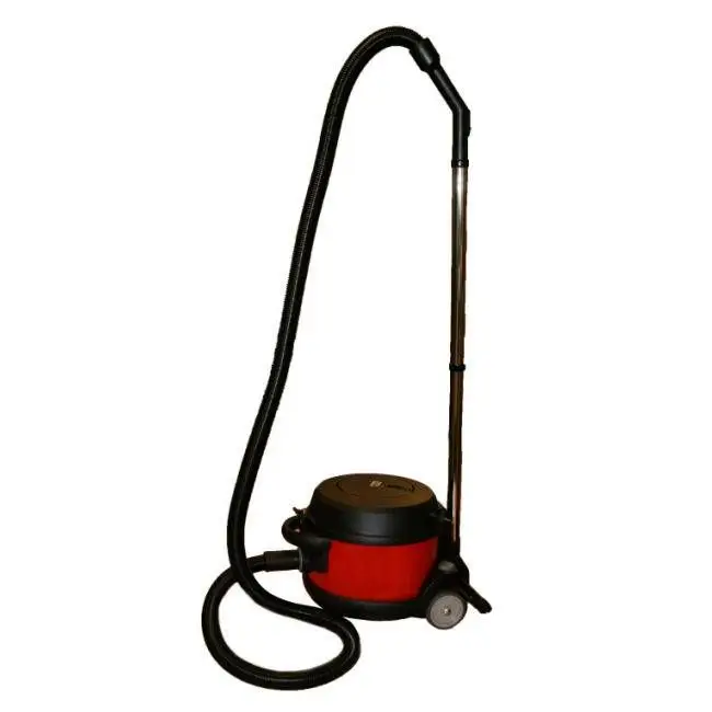 Cleanfix Stofzuiger S 07 Plus Must-Have