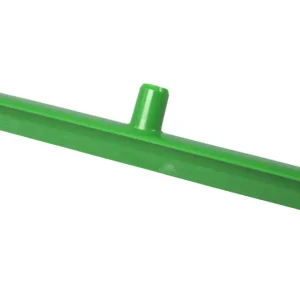 FBK Super hygiënische HACCP vloertrekker van polypropyleen uit een stuk 400 mm, 28400 Shop Nu