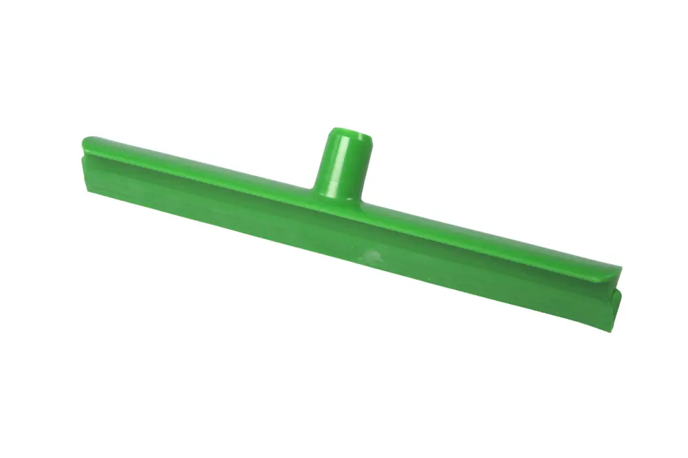 FBK Super hygiënische HACCP vloertrekker van polypropyleen uit een stuk 400 mm, 28400 Shop Nu
