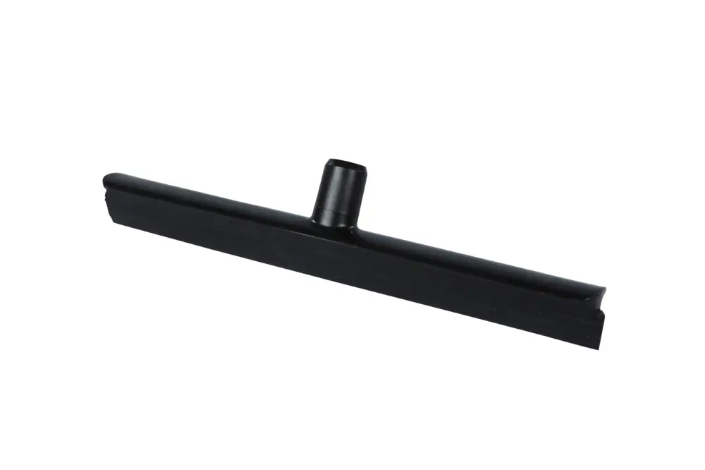 Hete Deal FBK Super hygiënische HACCP vloertrekker van polypropyleen uit een stuk 400 mm, 28400