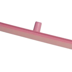 Korting FBK Super hygiënische HACCP vloertrekker van polypropyleen uit een stuk 400 mm, 28400