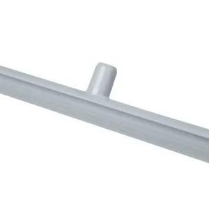 FBK Super hygiënische HACCP vloertrekker van polypropyleen uit een stuk 400 mm, 28400 Shop Nu