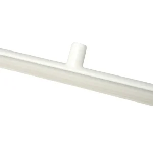 Bestseller FBK Super hygiënische HACCP vloertrekker van polypropyleen uit een stuk 500 mm, 28500