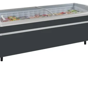 SHALLOW 250A-CF Gratis Retour