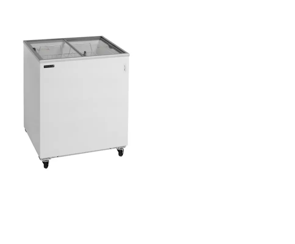 IC200SC Tijdelijk Beschikbaar
